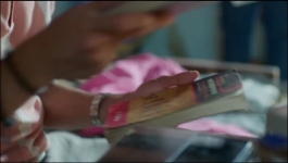 Fisaddi - Season 01 Episode 01